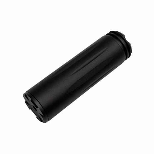 Demper 1/2 UNF  4,5mm- 5,5mm/  Nieuw Model 2022 - XL  SHORT / Extra Dik-3087-a